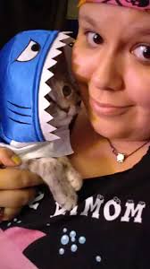 Halloween EVENT ALERT!] 🎃👻 Did you all plan what to do for Halloween?  We're looking for the best #Pinkfong & #BabyShark themed costumes and  jack-o'-lanterns for #Halloween2018! 💕 Share your photos on