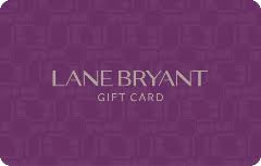 Maybe you would like to learn more about one of these? Lane Bryant Gift Card Kroger Gift Cards