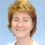 Dr. Laura Denman, MD, Female Pelvic Medicine and Reconstructive Surgery