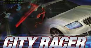 Colleenswapmk62 Download Software Game Balap Mobil Untuk Pc