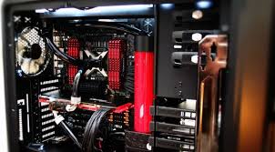 At puget systems, we put a lot of research into building the best computers for the workload. Is It Too Hard To Build A Gaming Pc Extremetech