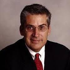 TOP 10 BEST Workers Compensation Law near Sharon, MA