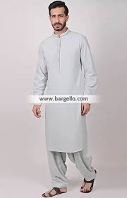 After booking, all of the property's details, including telephone and address, are provided in your booking confirmation and your account. Lavender Mist Dashing Kurta Suit For Mens Florida Orlando Miami Fl Pakistani Bridal Dresses Indian Bridal Dresses Bridal Lehenga Gharara Sharara