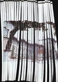 Jun 04, 2021 · he also, according to some historians, had a hand in building port isabel's lighthouse in 1852. Aykan Safoglu 11th Berlin Biennale For Contemporary Art