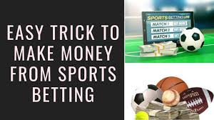 Again there is another question arises then why betting is haram? Bet365 Soccer Betting Rules Mirr Kd Investments Com