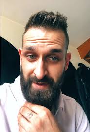 Attention à la fraude sur les réseaux sociaux