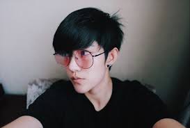 Kali ini kita bakal ngebahas, profilnya tina jittaleela yup's si wanita tampan kita dari thailand okay morning guys… kali ini kita bakal ngebahas, profilnya tina jittaleela. Suppanad Jittaleela Tina Tinasuppanad