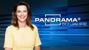 Последние твиты от anja reschke (@anjareschke1). 60 Jahre Panorama Das Erste Panorama Dossiers