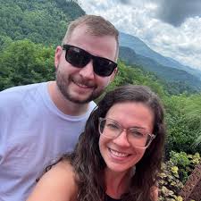 Which is better for reading, Kindle or iPad?