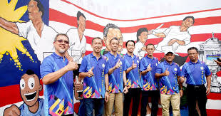The thomas cup is awarded for badminton, and is also known as the world team championships. Monument To Mentor Restored