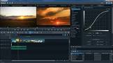 Should I use MAGIX Video Pro