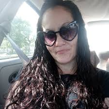 Amber Courson (@courson7119) • Instagram photos and videos