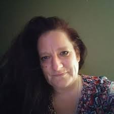 Leanne Willcuts (@WillcutsLeanne)