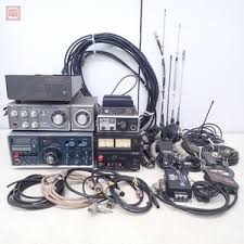 Image result for Belcom LS-20F