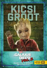 Teljes film magyarul a galaxis őrzői 2014, film magyarul online a galaxis őrzői 2014, a galaxis őrzői 2014 film magyarul online, a galaxis őrzői 2014 nézni az interneten teljes streaming. Galaxis Orzoi 2