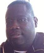 Paul Coston Obituary (2013)