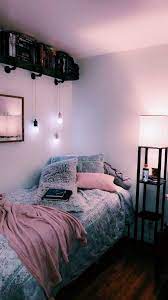 Pin On Remodeling Try It For Yourself