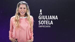 Es así como giuliana sotela se suma a los participantes ya confirmados por el canal, que en total llegan al día de hoy a 17. Kvvsijhbestncm