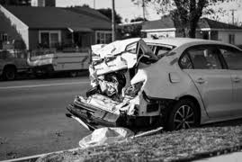 At times it may feel like there's no end the hoops you have to jump through to get back to a place of physical recovery and/or if you've suffered through a car wreck in seattle don't hesitate to reach out for the help of a skilled personal injury lawyer. Seattle Wa Injury Crash With Extraction At Aurora Ave N N 130th St