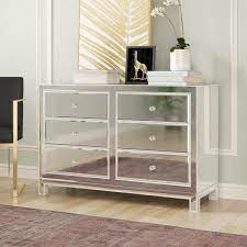 Read customer reviews and common questions and answers for latitude run part #: Wayfair Furniture With A Whole Lot Of Great Reviews