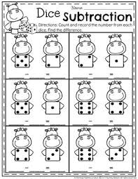 Subtraction Worksheets Planning Playtime Subtraction Worksheets Subtraction Kindergarten Subtraction Worksheets