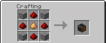 Education edition are alex and steve. Mcpe Bedrock Mcbe Magics Minecraft Addons Mcbedrock Forum
