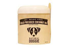 Is Your Dog Constantly Scratching Find Remedies On The Dogids Blog