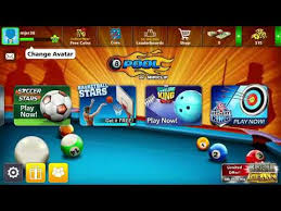 In the game you have 15 numbered balls from 1 to 15, plus a cue white ball. 8 Ball Pool High Level Account Giveaway 50million Coins Youtube