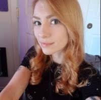 Brittany Purkey's Instagram, Twitter & Facebook