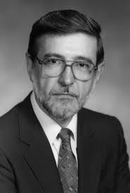 Dr Paul Lemire Obituary