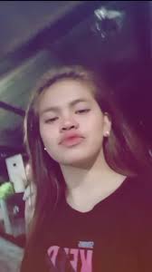 fyppppppppppppppppppppppp