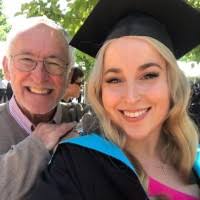 40+ "Sophie Wright" profiles