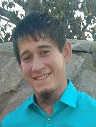 Grant County NM Obituaries