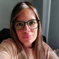 291000+ profili “Debora Debora”