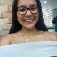 50+ "Mayra Parada" profiles