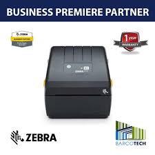 User manuals, guides and specifications for your zebra zd220 printer. Zebra Zd220 Desktop Barcode Printer Direct Thermal Thermal Transfer 203dpi Computers Tech Printers Scanners Copiers On Carousell