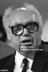 219 Jimmy Files Stock Photos, High-Res Pictures, and Images