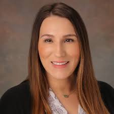 Alen Borovina Email & Phone Number