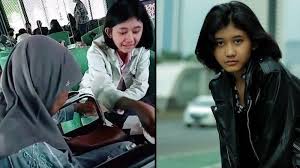 Terimakasih telah membaca artikel ini hingga selesai. Uvfj05vueuzrfm