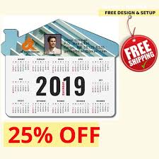 4 75x3 87 Custom Real Estate Calendar House Shape Magnets 20 Mil Real Estate Calendar Magnets Real Estate Magnets Shop By Theme Magnetic Calendar Custom Magnets Calendar Home