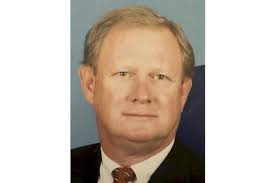 Phillip Frederick Obituary (1943