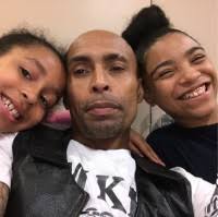 70+ "Nelson Marrero" profiles