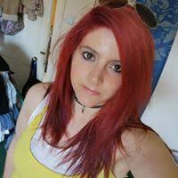 Warner Bros. Entertainment Group of Companies's staff and employees