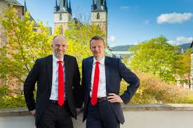 Kontakt Kreissparkasse Saalfeld Rudolstadt