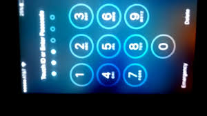 However, a great solution comes out this year and it is able to remove the passcode in a couple of minutes. Unlock Iphone Without Passcode For Gsm