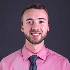 Contact Graduate Admission