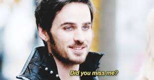 Image result for freaks, frogs, fools, good time toads