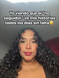 Ani Soto (@ani.soto.604765) • Facebook