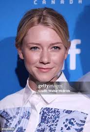 244 Walter Curry Stock Photos, High-Res Pictures, and Images