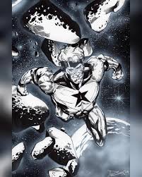 Dave Lung (@davelung) • Threads, Say more